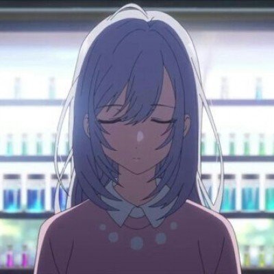 苏林抵达北京开始访华