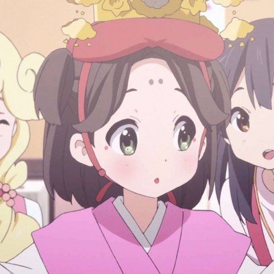 新“万里长江第一隧”再创工程奇迹