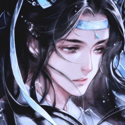 洪秀柱郑丽文的十年接力