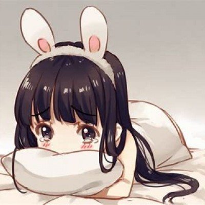 运城遇害女教师丈夫22年后被判无期